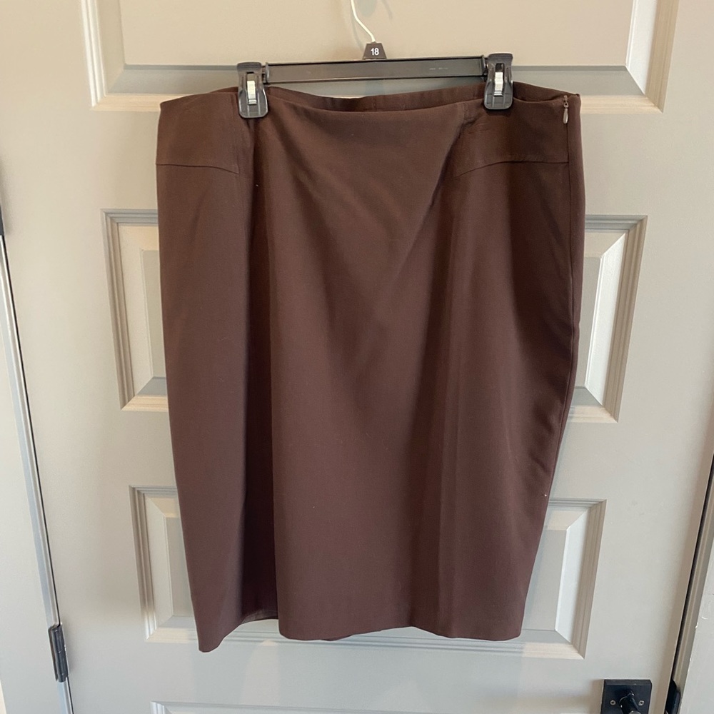 6 pencil skirt bundle!!!!